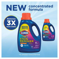 Clorox 30037 image 4