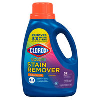 Clorox 30037, part of GoFoodservice's collection of Clorox products