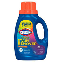 Clorox 30037
