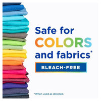 Clorox 30046 image 3