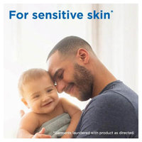 Clorox 30046 image 4