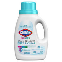 Clorox 30046