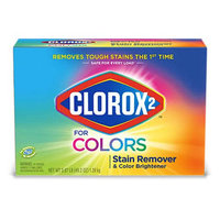 Clorox 03098, part of GoFoodservice's collection of Clorox products