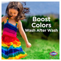 Clorox 03098 image 2