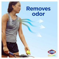 Clorox 03098 image 3