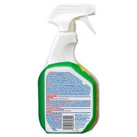 CloroxPro 35604 image 1