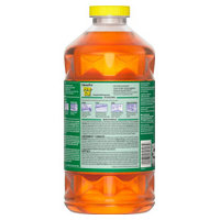 Pine-Sol 60606 image 1