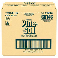 Pine-Sol 60146 image 5