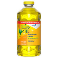 Pine-Sol 60607 image 0