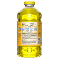 Pine-Sol 60607 image 1