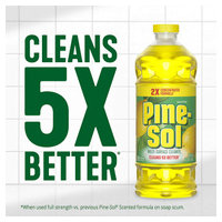 Pine-Sol 60154 image 4