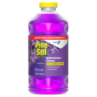 Pine-Sol 60608 image 0