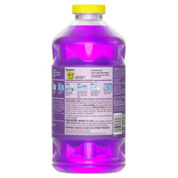 Pine-Sol 60608 image 1