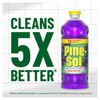 Pine-Sol 60153 image 2
