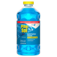 Pine-Sol 60609 image 0