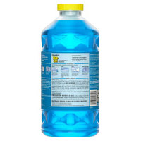 Pine-Sol 60609 image 1