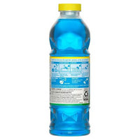 Pine-Sol 60167 image 1