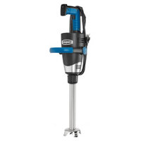 Waring WSB500X
