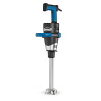 Waring WSB500X image 1