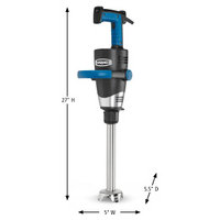 Waring WSB500X image 2