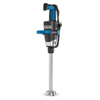 Waring WSB600X image 1