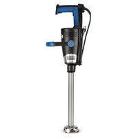 Waring WSB600X image 2