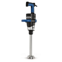 Waring WSB550X image 1