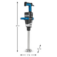 Waring WSB550X image 3