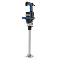 Waring WSB650X image 0