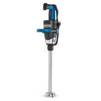 Waring WSB650X image 1