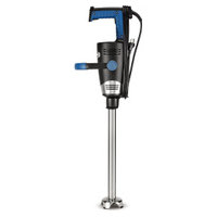 Waring WSB650X image 2