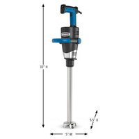 Waring WSB650X image 3