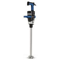 Waring WSB700X image 0