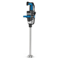 Waring WSB700X image 1