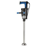 Waring WSB700X image 2