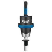 Waring WSB700X image 5