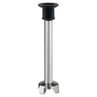 Waring WSB50XST