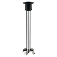 Waring WSB55XST