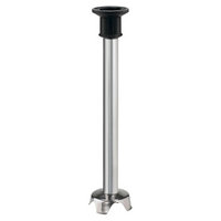 Waring WSB60XST