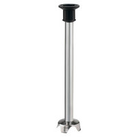 Waring WSB65XST