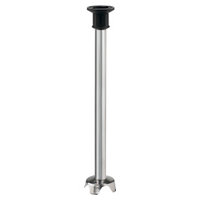 Waring WSB70XST