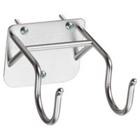 Waring WSB01X
