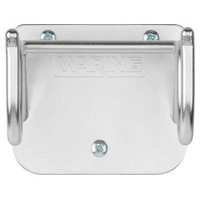 Waring WSB01X image 1