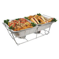 Winco C-1F image 1