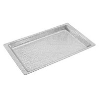 Winco AST-3S