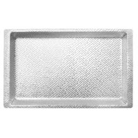 Winco AST-3S image 1
