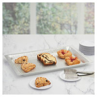 Winco AST-3S image 3