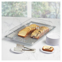 Winco AST-3S image 4