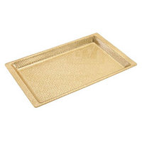 Winco AST-3G