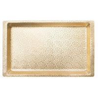 Winco AST-3G image 1